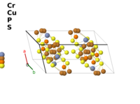 AB4C2D6_mC52_15_e_2f_f_3f-001 