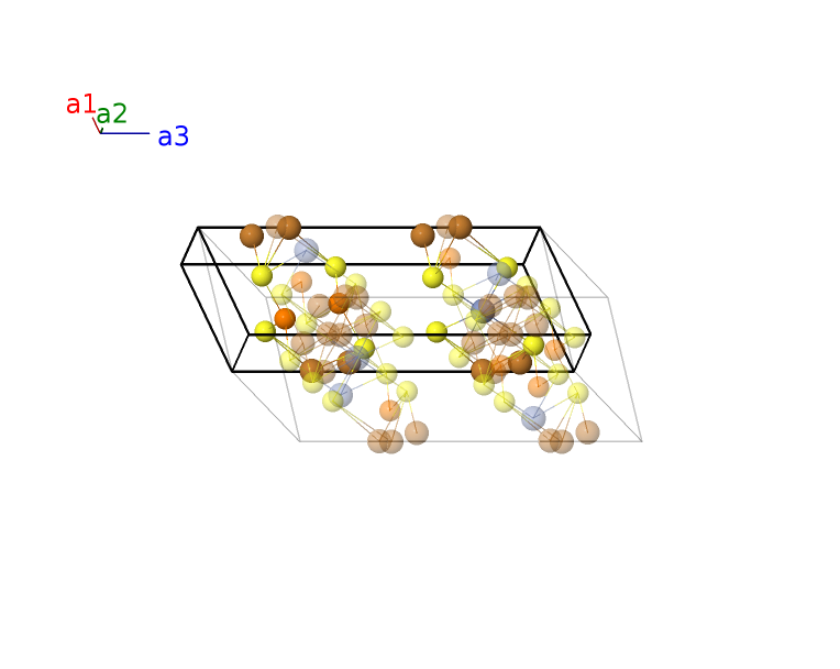 Picture of Structure; Click for Big Picture