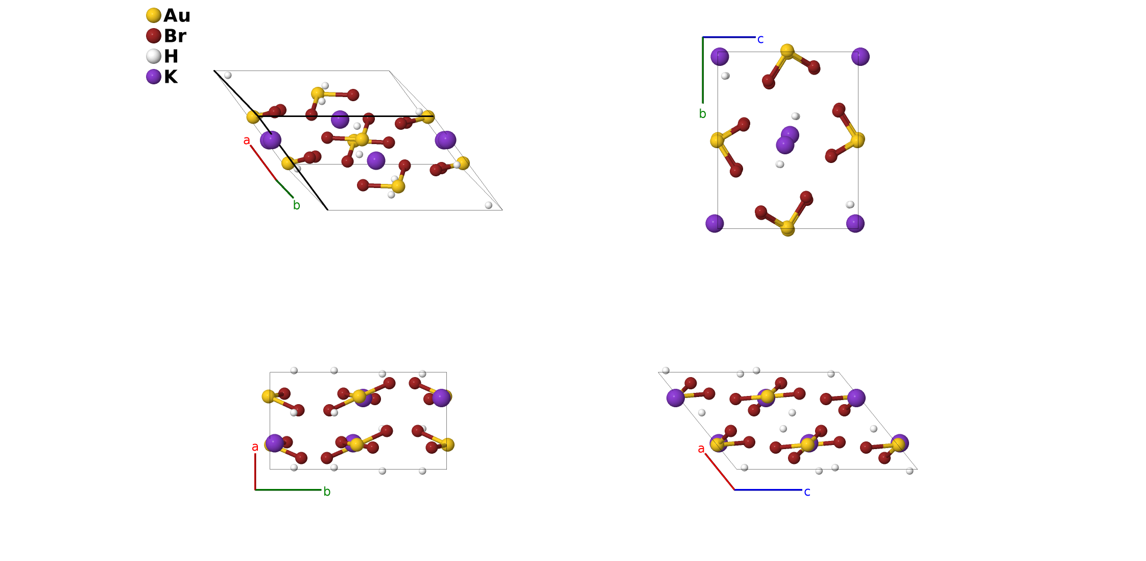 Picture of Structure; Click for Big Picture