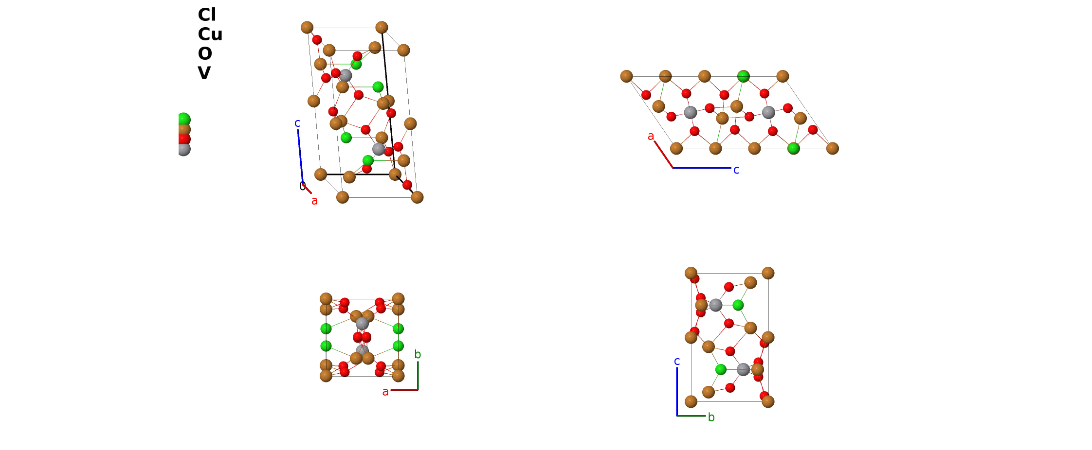 Picture of Structure; Click for Big Picture