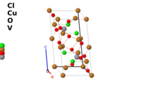AB4C6D_mP24_13_e_aeg_3g_f-001 