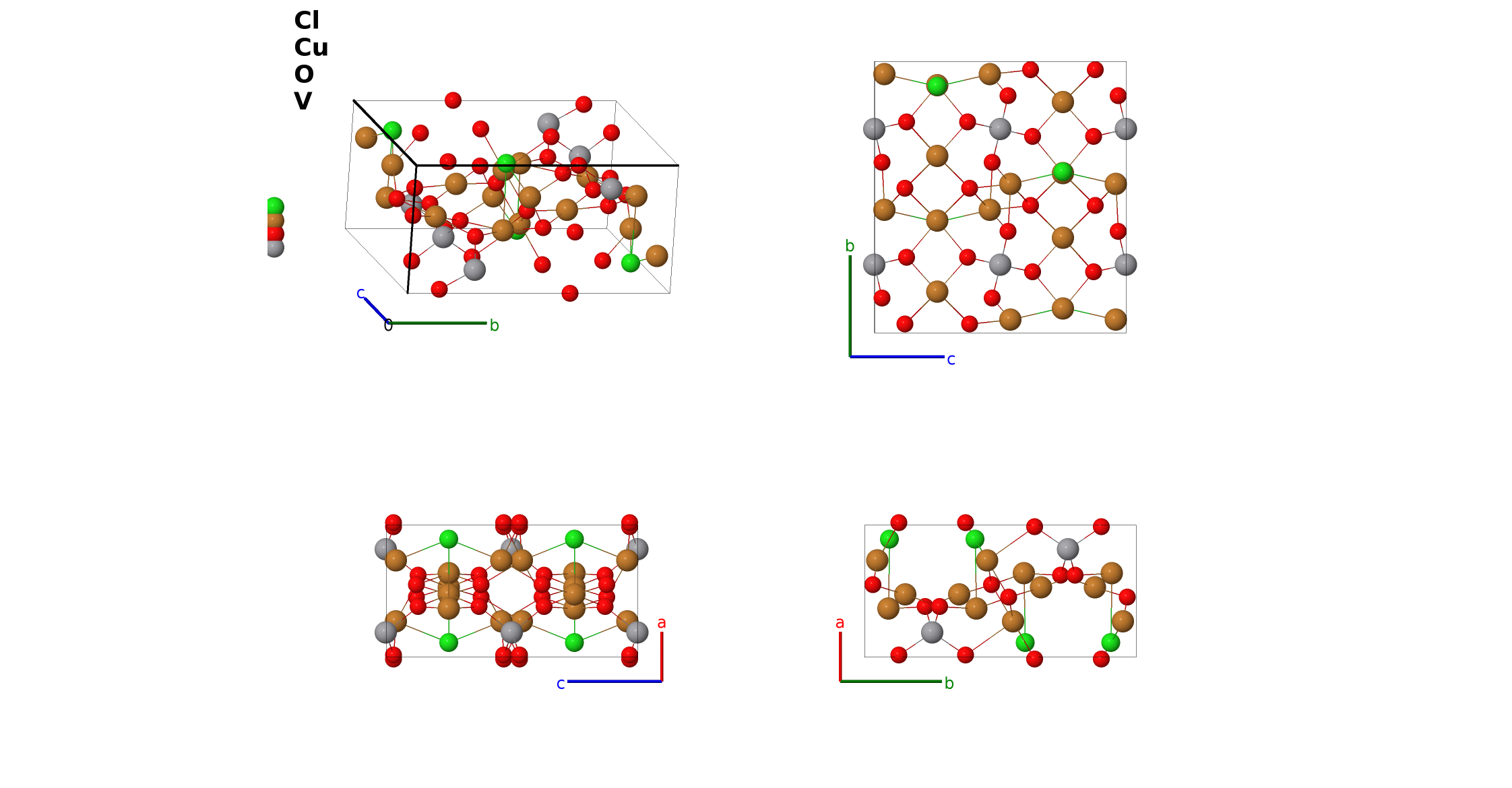 Picture of Structure; Click for Big Picture