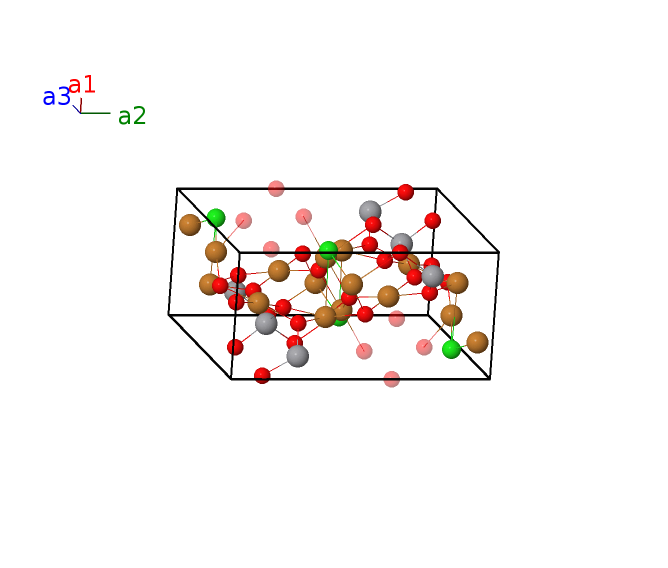 Picture of Structure; Click for Big Picture