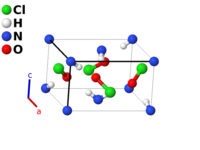 AB4CD2_tP16_113_c_f_a_e-001 