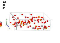 AB4C_mC72_5_3c_12c_3c-001 