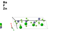 AB4C_mP24_7_2a_8a_2a-001 