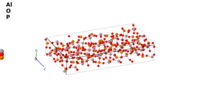 AB4C_mP288_7_24a_96a_24a-001 