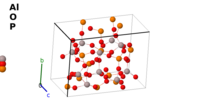 AB4C_mP60_4_5a_20a_5a-001 