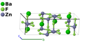 AB4C_oC24_36_a_4a_a-002 