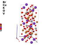 AB5C2D10E2_mC80_15_e_e2f_f_5f_f-001 