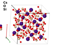 AB6C3_cI160_230_b_h_g-001 