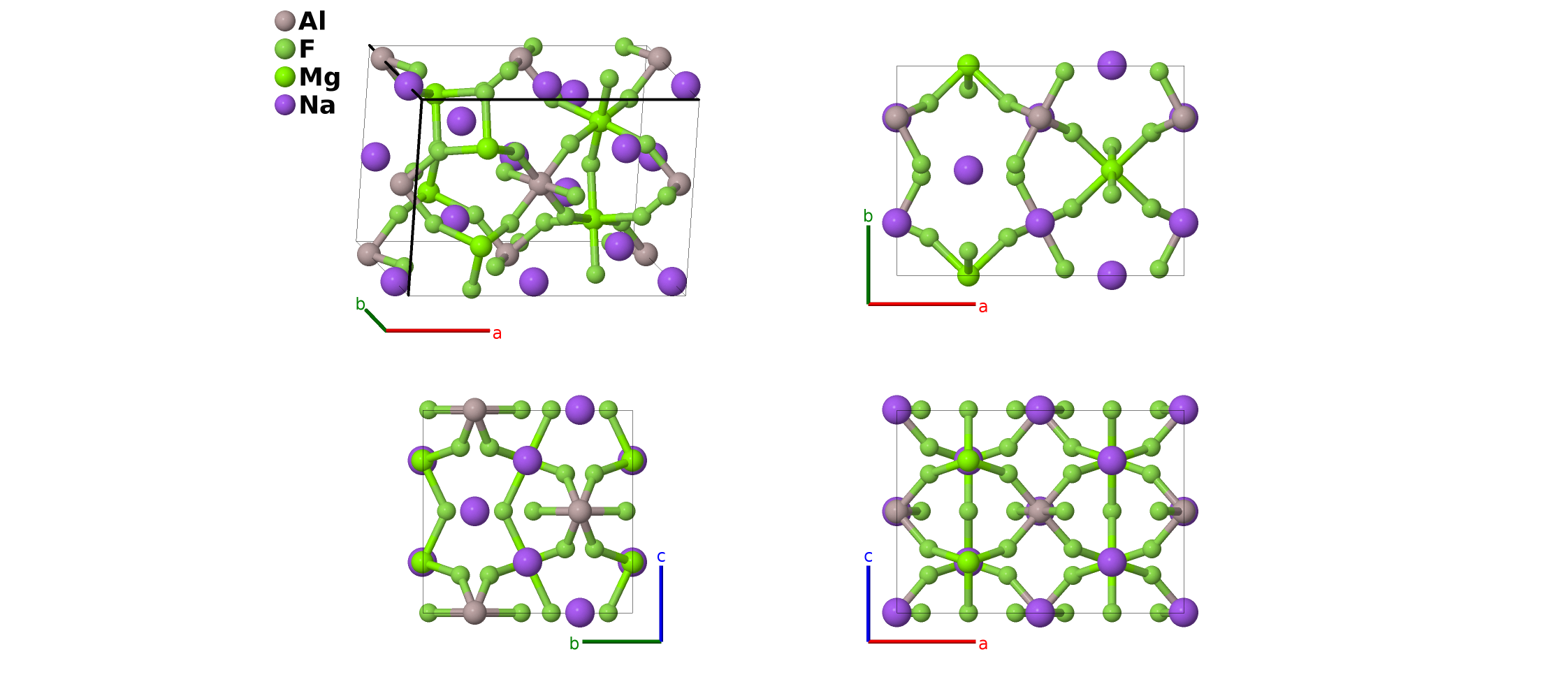Picture of Structure; Click for Big Picture