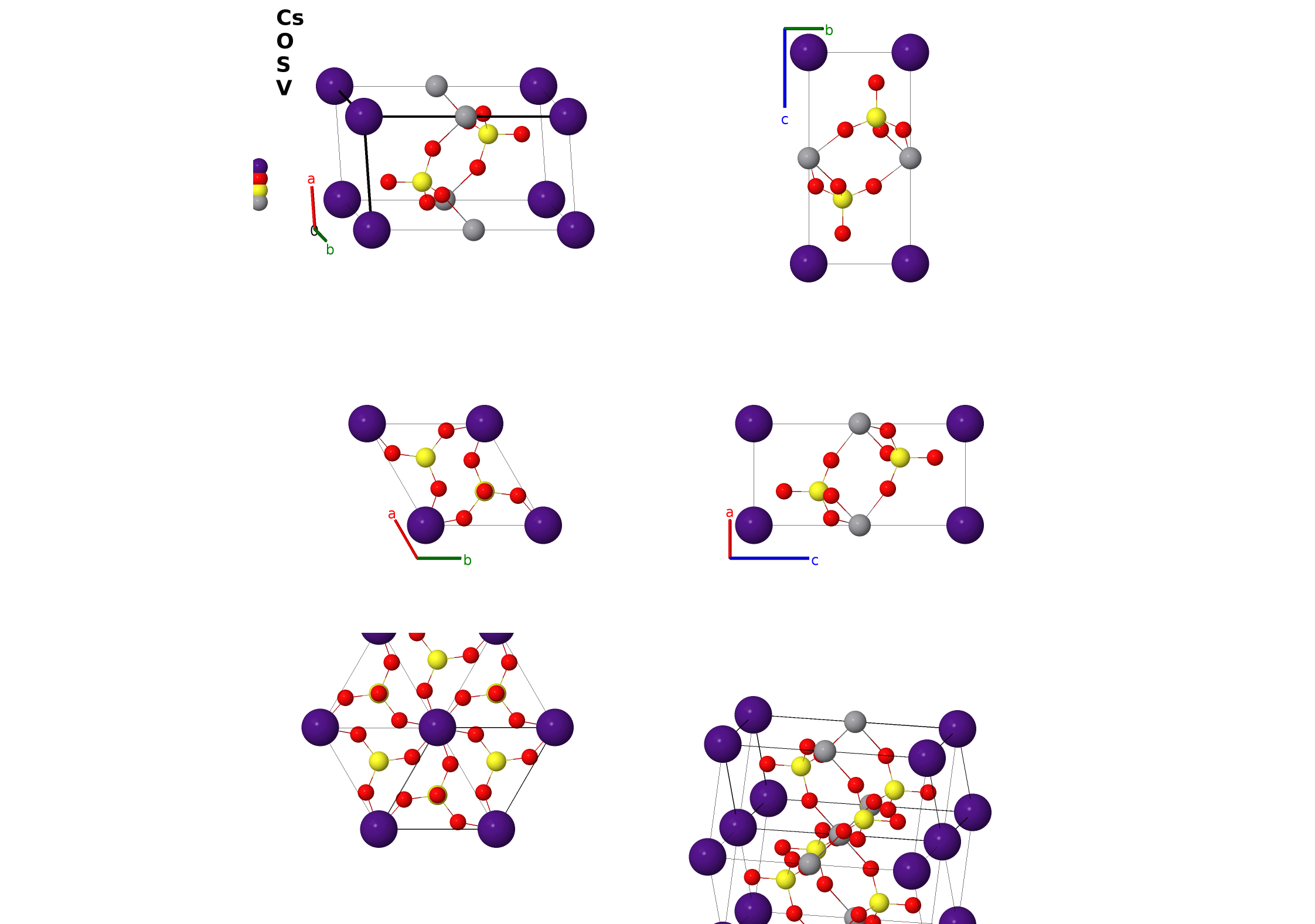 Picture of Structure; Click for Big Picture