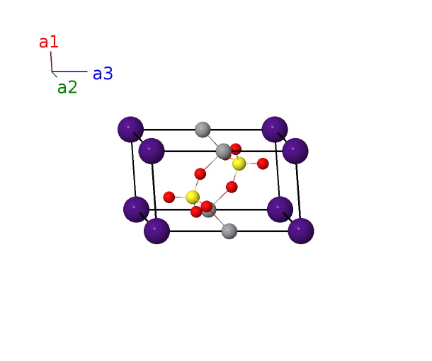 Picture of Structure; Click for Big Picture