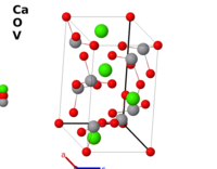 AB9C4_tP28_85_c_a2g_g-001 