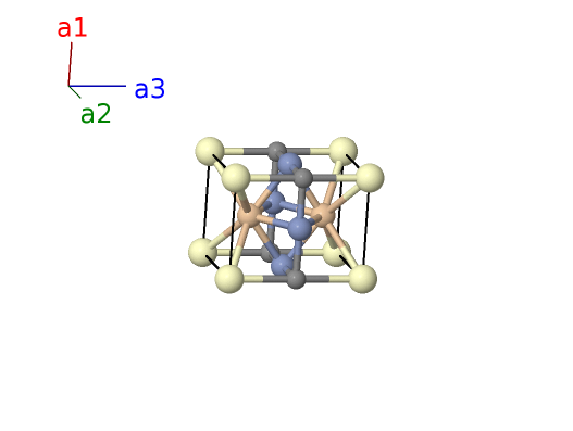 Picture of Structure; Click for Big Picture