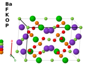 ABC2D4E_tI36_140_a_c_h_l_b-001 