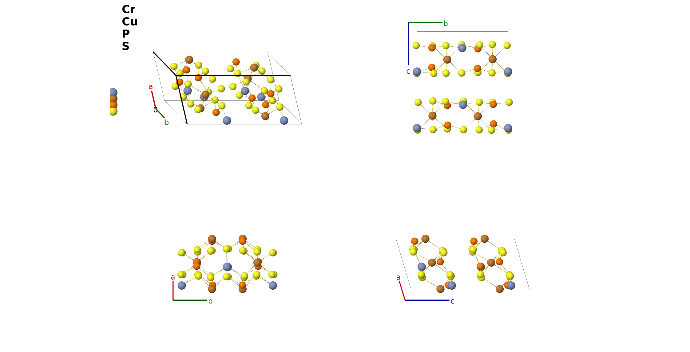 Picture of Structure; Click for Big Picture