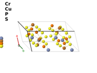 ABC2D6_mP40_7_2a_2a_4a_12a-001 