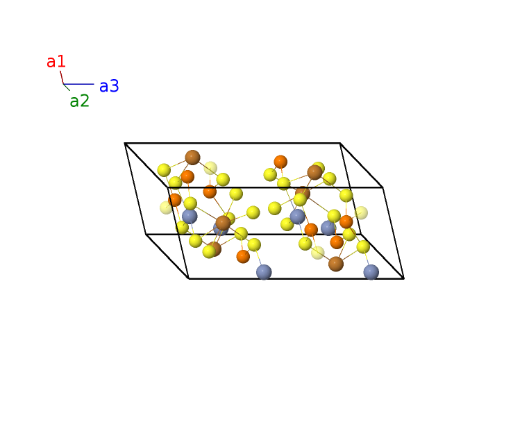 Picture of Structure; Click for Big Picture