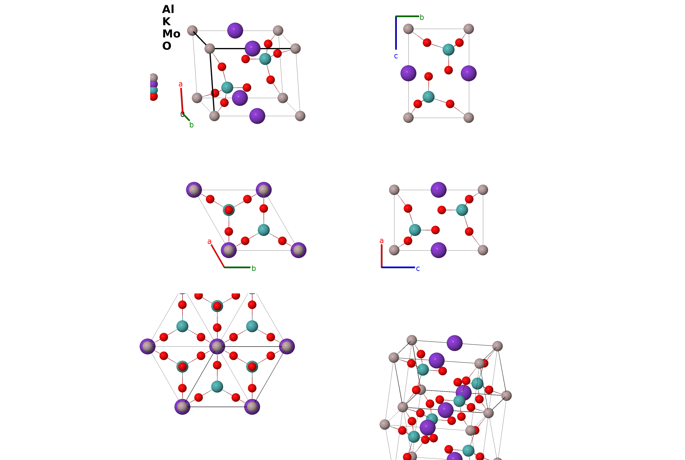 Picture of Structure; Click for Big Picture