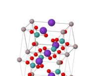 ABC2D8_hP12_164_a_b_d_di-001 