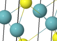ABC2_hP4_187_a_b_h-001 