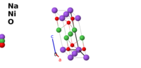 ABC2_mC8_12_a_c_i-004 