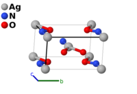 ABC2_oI8_44_a_a_c-002 