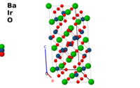 ABC3_mC50_12_a2i_c2i_be2i2j-001 