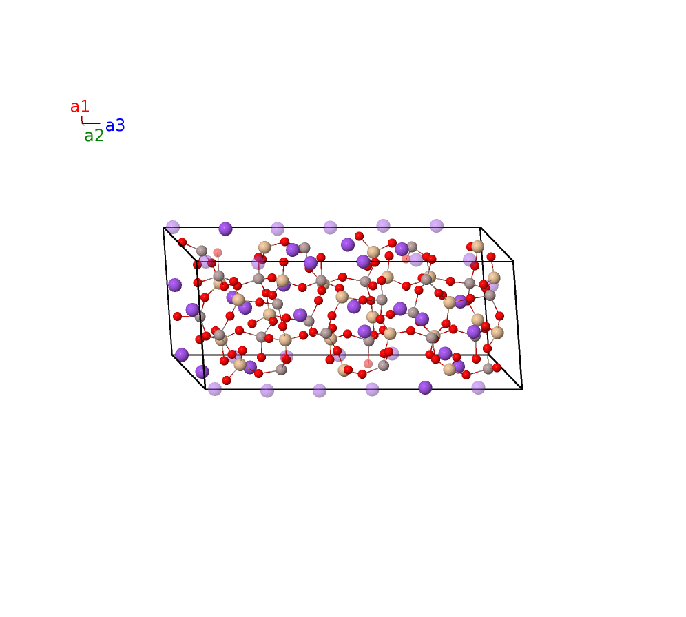 Picture of Structure; Click for Big Picture