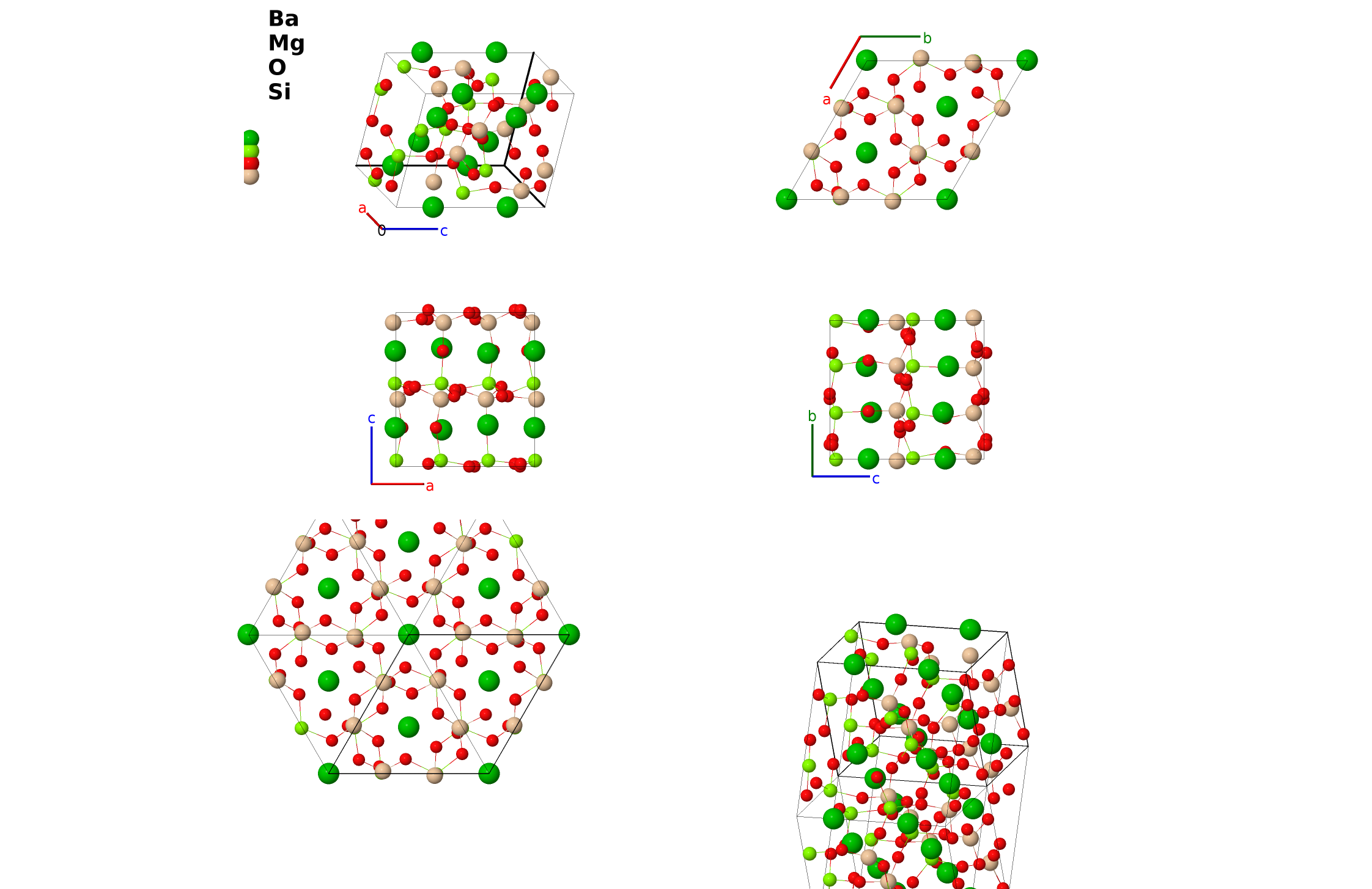 Picture of Structure; Click for Big Picture