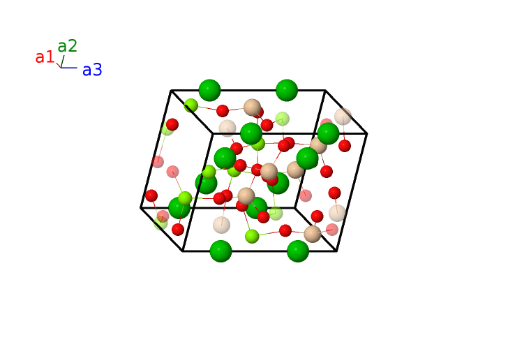 Picture of Structure; Click for Big Picture