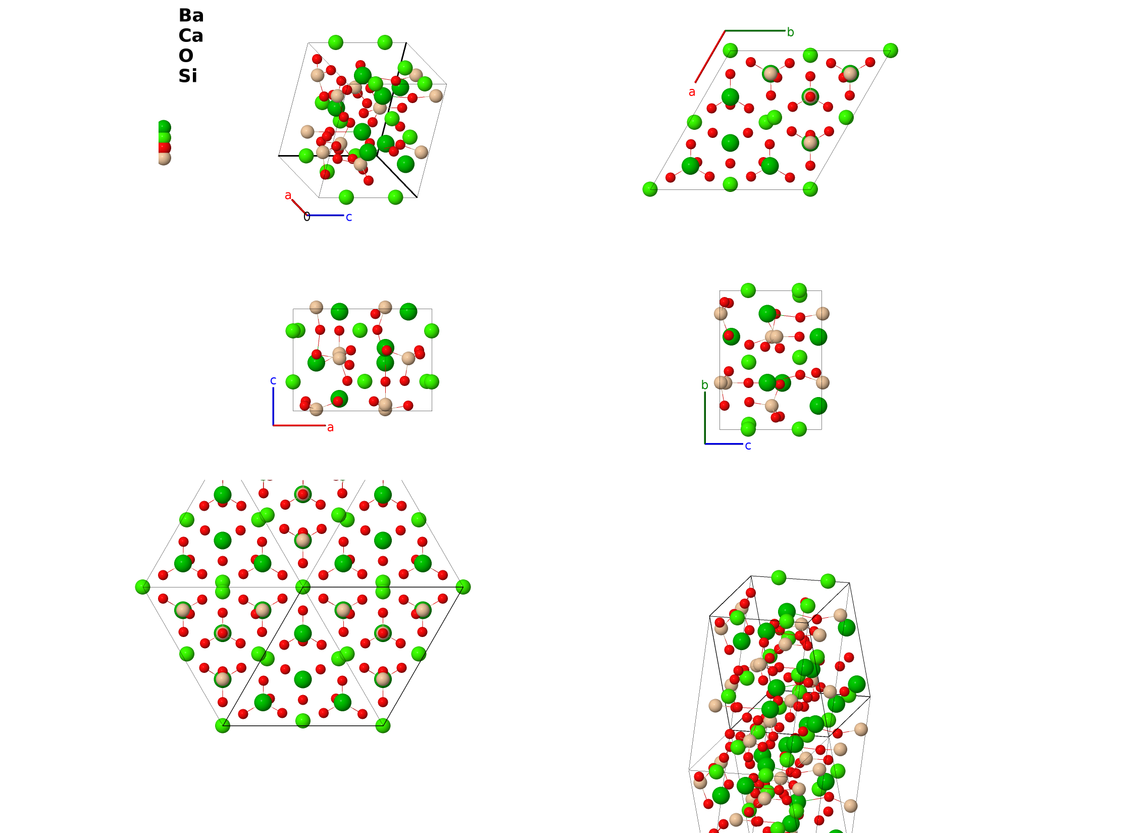 Picture of Structure; Click for Big Picture