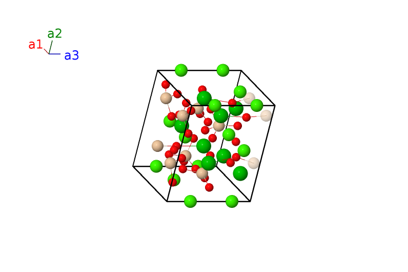 Picture of Structure; Click for Big Picture