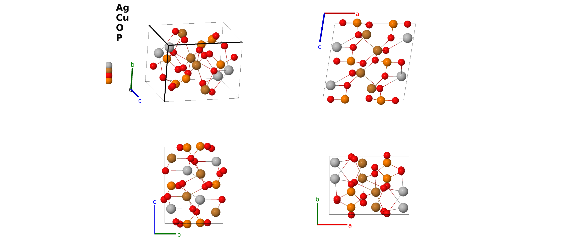 Picture of Structure; Click for Big Picture