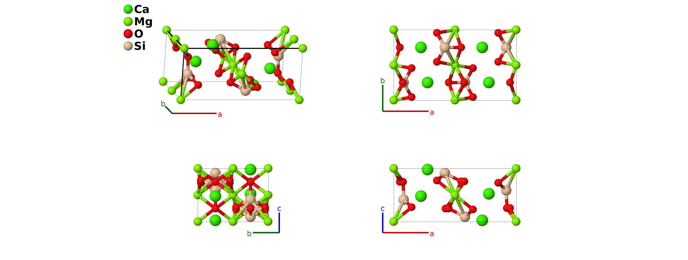 Picture of Structure; Click for Big Picture