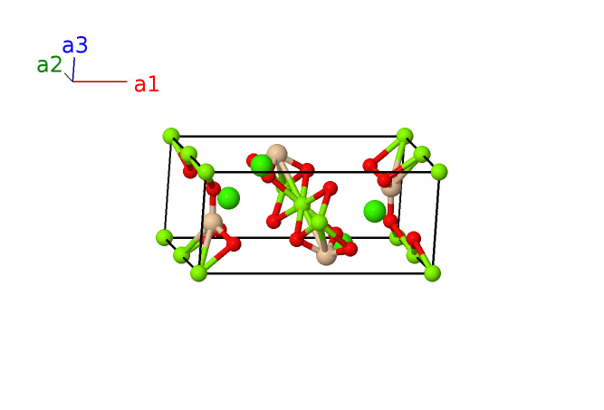 Picture of Structure; Click for Big Picture