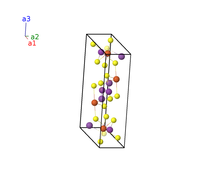 Picture of Structure; Click for Big Picture