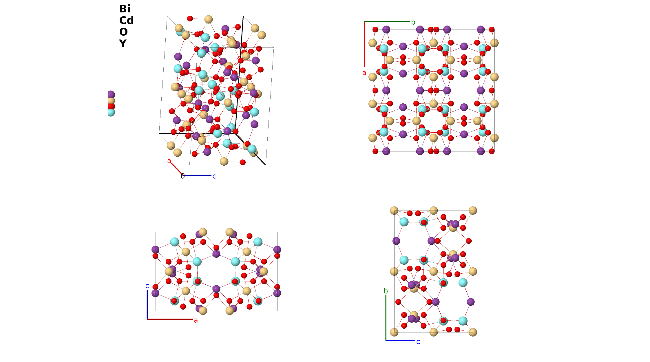 Picture of Structure; Click for Big Picture