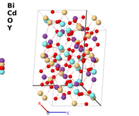 ABC4D_tI112_141_h_f_ghi_g-001 