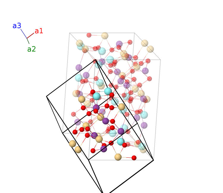 Picture of Structure; Click for Big Picture