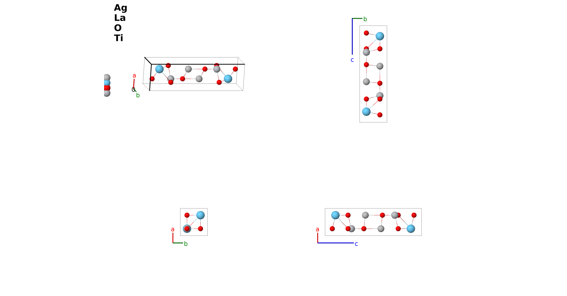 Picture of Structure; Click for Big Picture