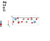 ABC4D_tP14_129_c_c_2cf_c-001 