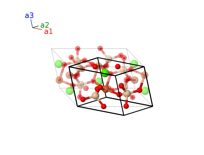 Picture of Structure; Click for Big Picture
