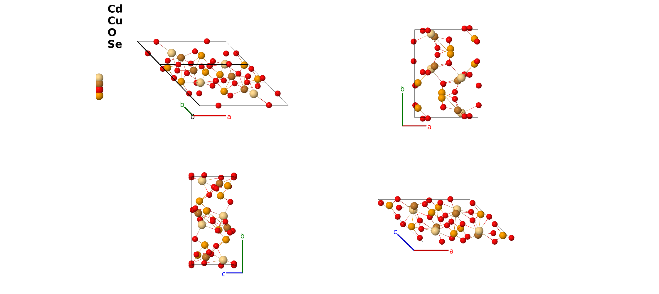 Picture of Structure; Click for Big Picture