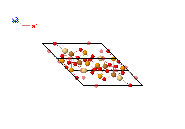 Picture of Structure; Click for Big Picture