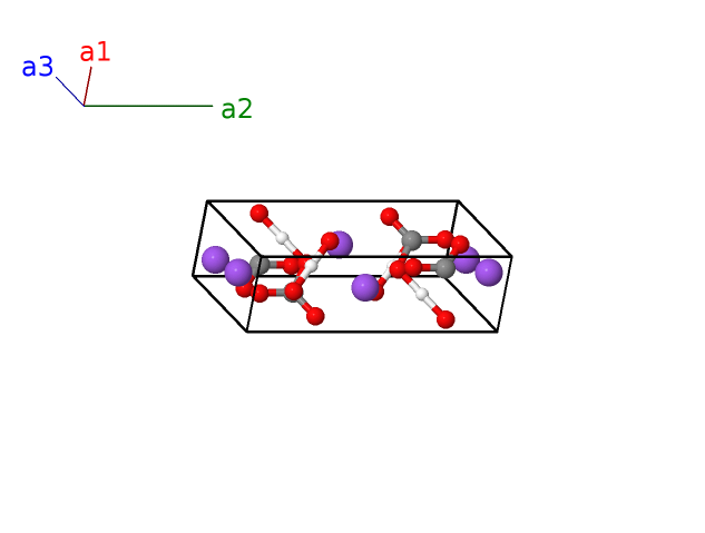 Picture of Structure; Click for Big Picture