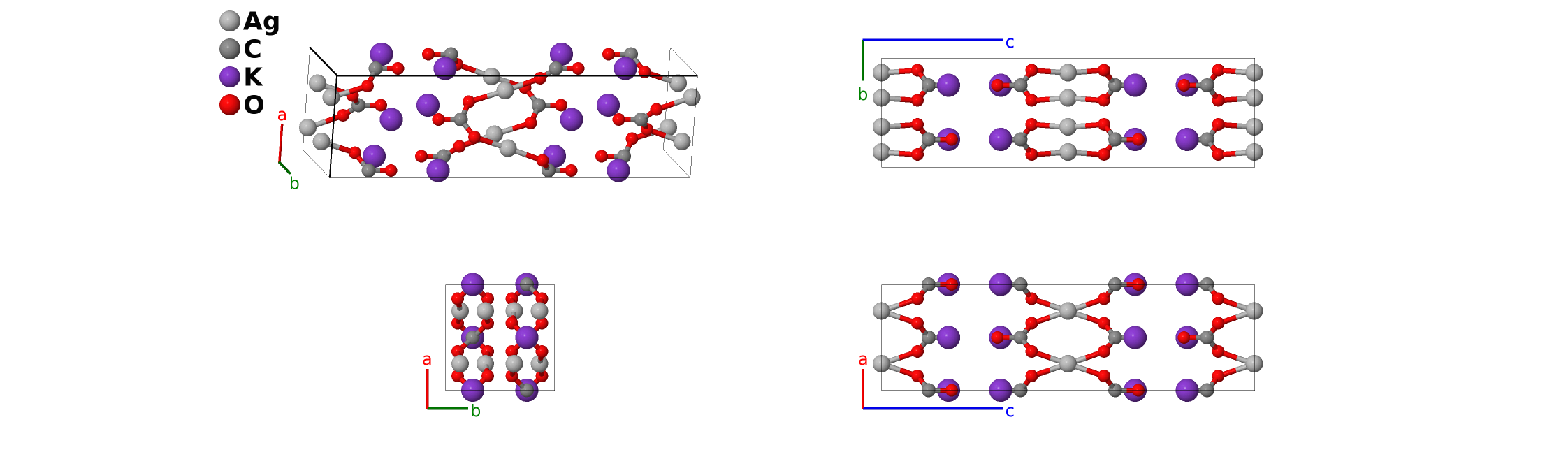 Picture of Structure; Click for Big Picture