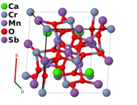 ABCD6E_tP40_86_e_c_ab_3g_d-001 